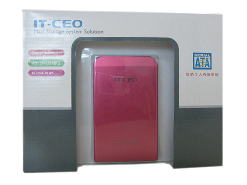 ITCEO IT602 40Gͼ