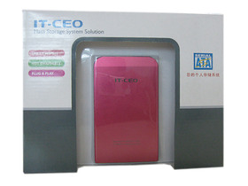 ITCEO IT602 40G