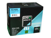 AMD Athlon II X3 425/װ