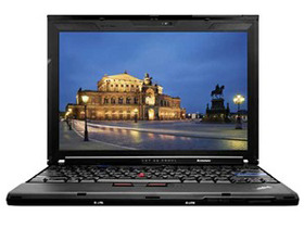 ThinkPad X200s 7462A11б