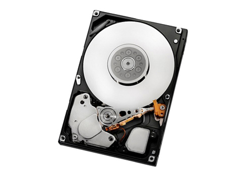 HGST(ԭ)C10K300(147GB)ͼ