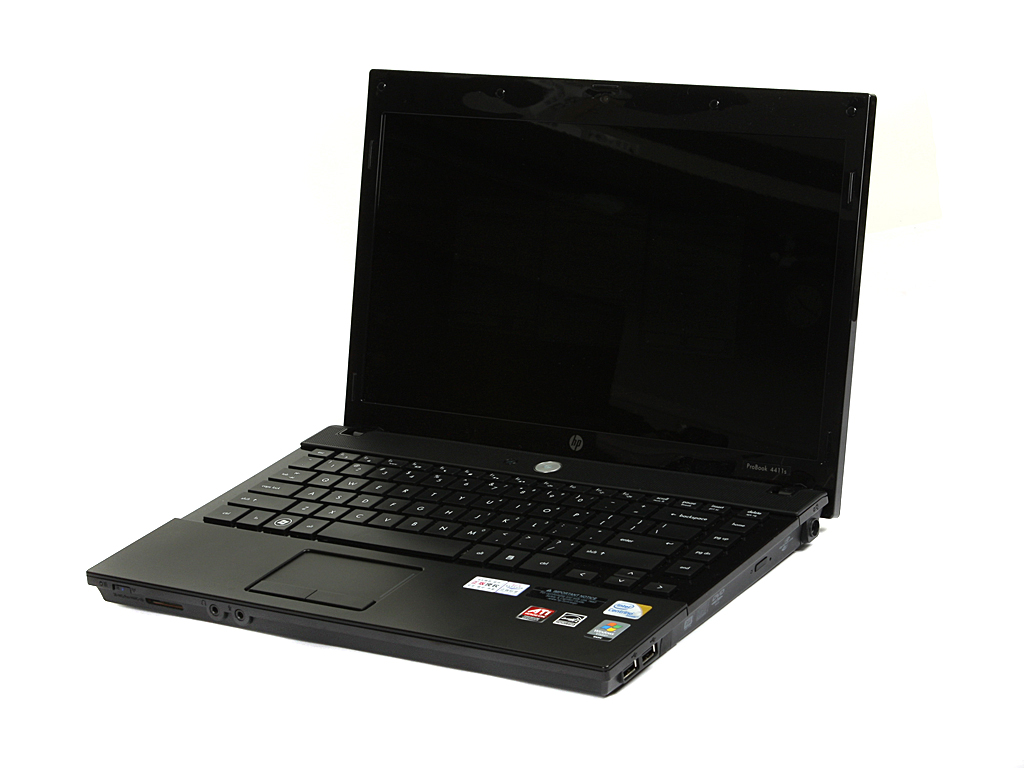 惠普probook 4411s(t9400/2g/250g)