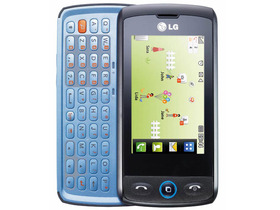 LG GW520