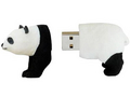创意 大熊猫(2G)