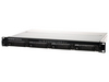 NETGEAR ReadyNAS 2100 RNRX4410