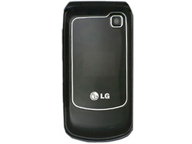 LG GB258