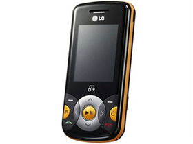 LG GM210