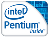 Intel Pentium ULV SU2700(1.3GHz)
