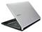  Joybook Lite T131-LC01