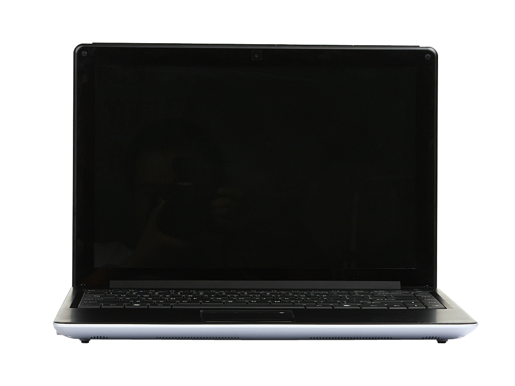 S370-T420AQͼ