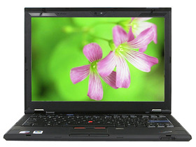 ThinkPad X301 2774HE1б