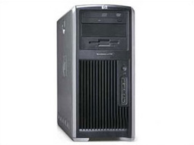 workstation XW9400ͼƬ1