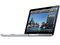 ƻ MacBook Pro 17(T9600/4G/500G)