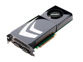 GTX275-896D3