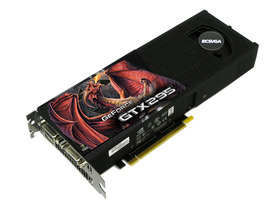 GTX295-1792D3