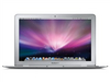 ƻ MacBook Air(MB233ZP/A)