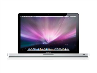 ƻMacBook Pro 17(MC226)ͼ