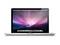 ƻ MacBook Pro 13(MB991CH/A)