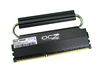 OCZ 6G DDR3 2000(OCZ3RPR2000LV6GK)