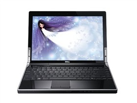 XPS 13(S510634CN)