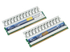 ֥ DDR3 1333 4Gװ(F3-10600CL7D-4GBPI)
