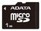  MicroSD/TF(1G)