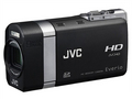 JVC X900