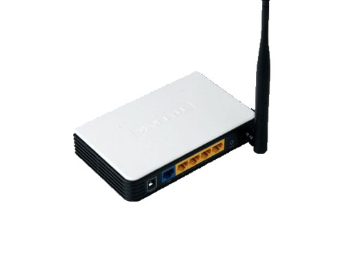 TP-LINK TL-WR741Nͼ