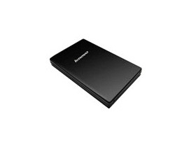 ThinkPlus F330 160G