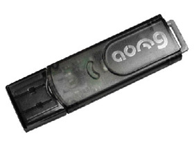 A3 4G