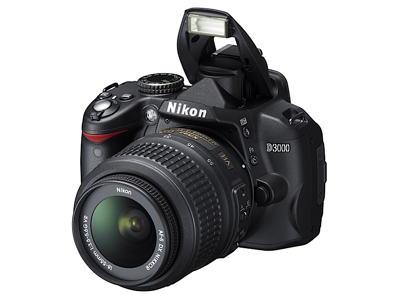 ῵D3000׻(18-55mm)ͼ