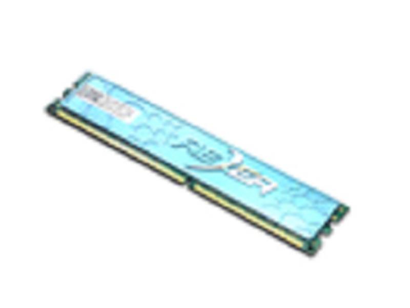 AEXEA DDR2 667 1G(AMD21G5325H) 主图