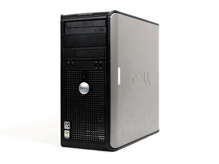 OptiPlex 740ͼ