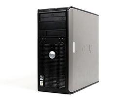 OptiPlex 740