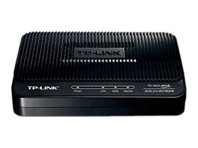 tp-link td-8820ǿ