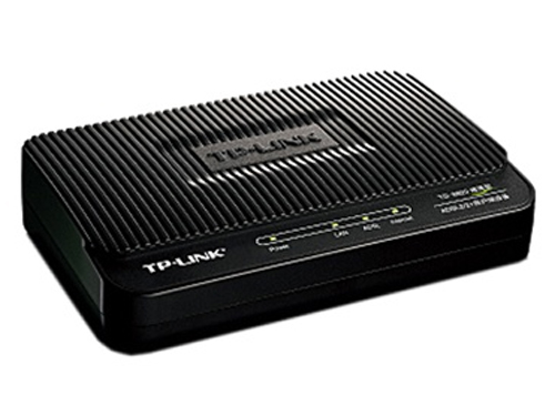 tp-link td-8820ǿͼ