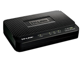 tp-link td-8820ǿ