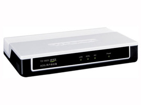 tp-link td-8820ǿ