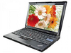 ThinkPad SL300 27382FC