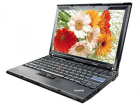 ThinkPad SL300 2738AVCб