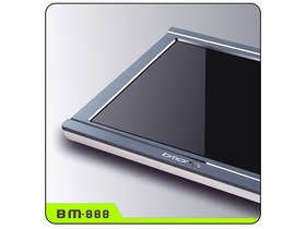 BM-888 16G