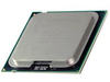 Intel Celeron E3300/ɢװ