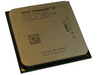 AMD Phenom II X4 925/ɢװ