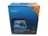 Intel Core i7 860/װ