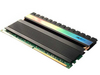 AEXEA DDR2 800 2GϷ(AMD22G6425B)