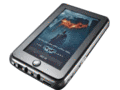 ICOO M39HD 4GB