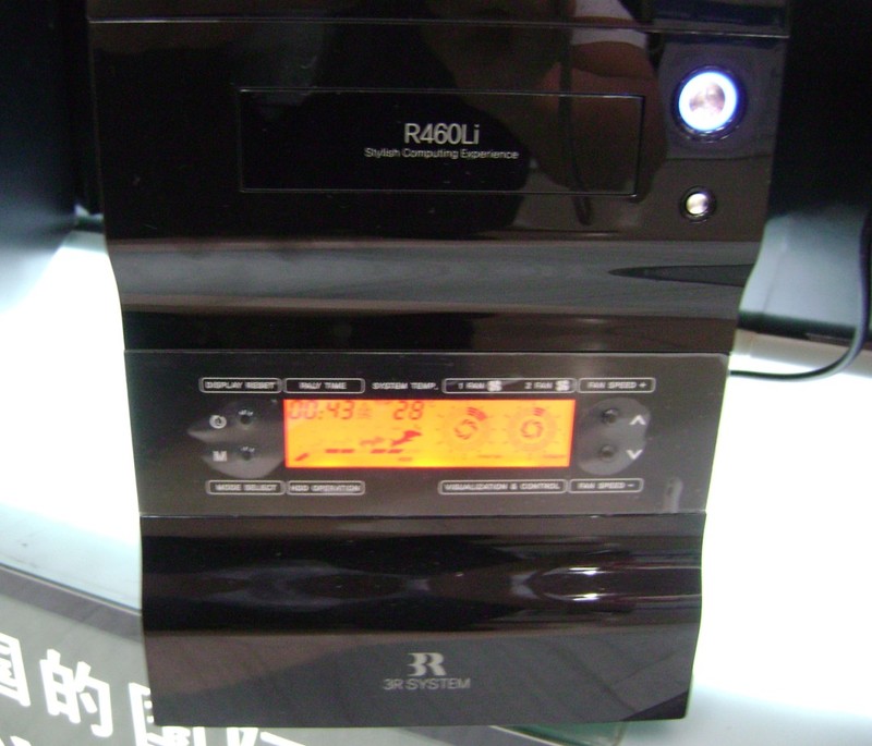 3R R460ͼ