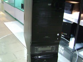 3R R460