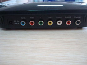 B-Link BL-P07