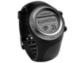 小批量到货 Garmin运动GPS手表售3580元